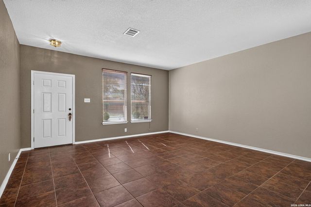 5714 ONYX WAY, San Antonio, TX 78222
