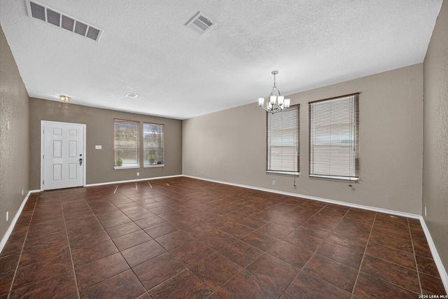 5714 ONYX WAY, San Antonio, TX 78222