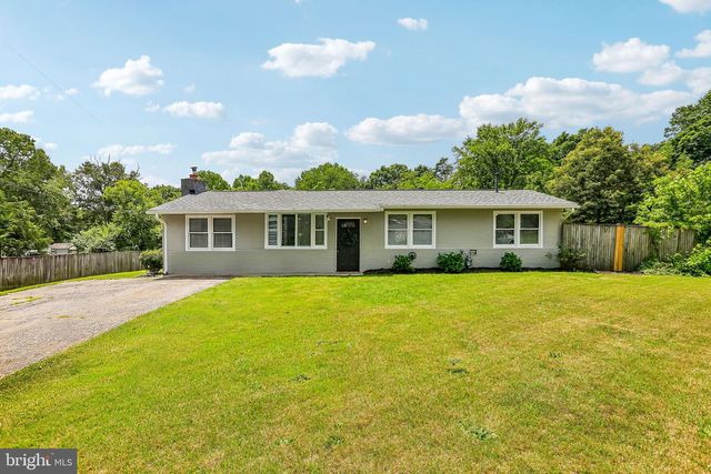 209 OTIS DR, Severn, MD 21144