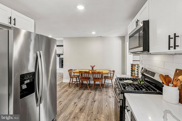 209 OTIS DR, Severn, MD 21144
