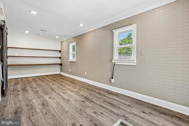 209 OTIS DR, Severn, MD 21144