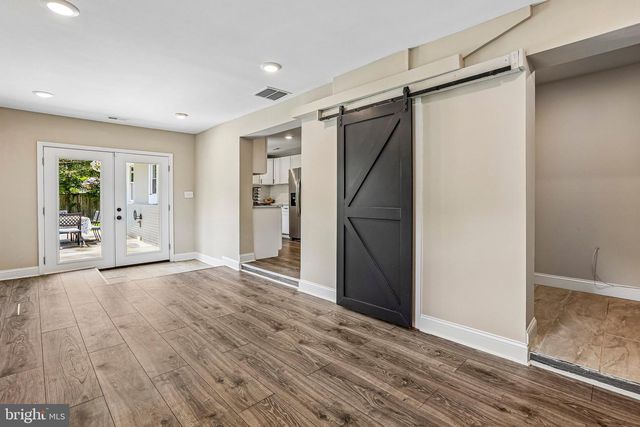 209 OTIS DR, Severn, MD 21144