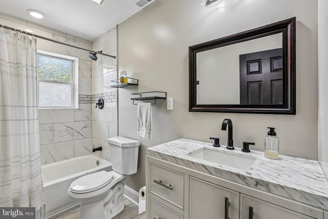 209 OTIS DR, Severn, MD 21144