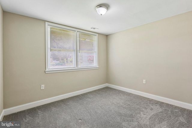 209 OTIS DR, Severn, MD 21144