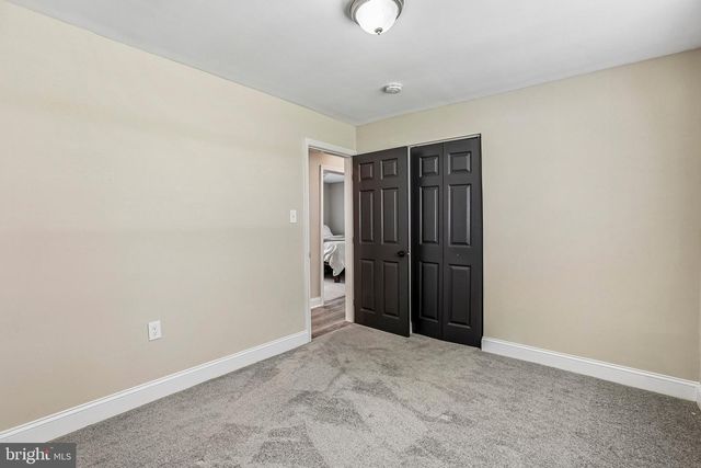 209 OTIS DR, Severn, MD 21144