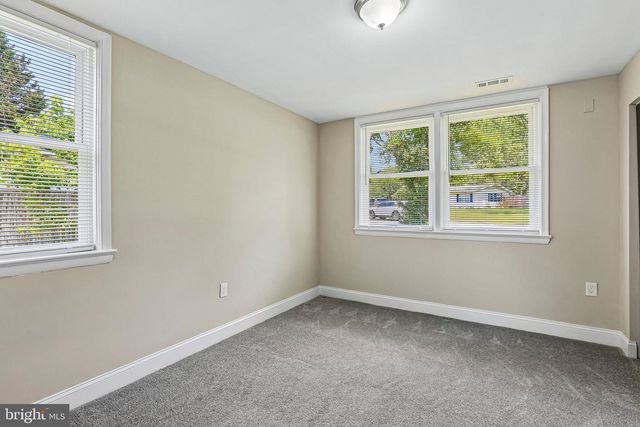 209 OTIS DR, Severn, MD 21144