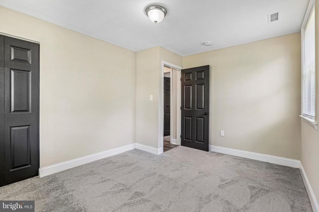 209 OTIS DR, Severn, MD 21144