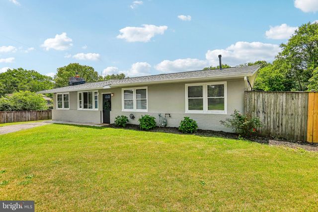 209 OTIS DR, Severn, MD 21144