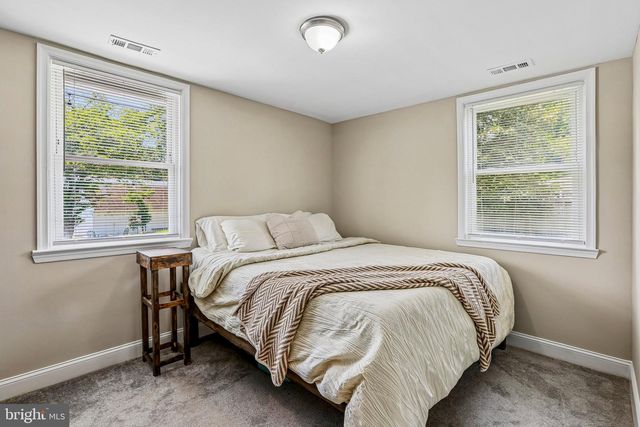 209 OTIS DR, Severn, MD 21144