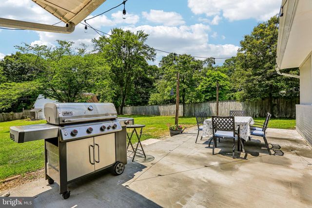 209 OTIS DR, Severn, MD 21144