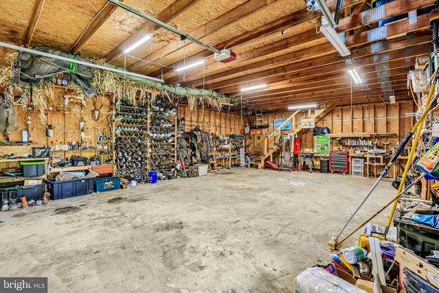 209 OTIS DR, Severn, MD 21144