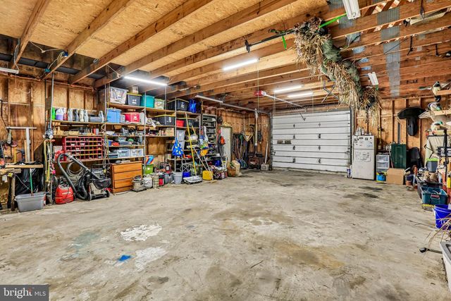 209 OTIS DR, Severn, MD 21144