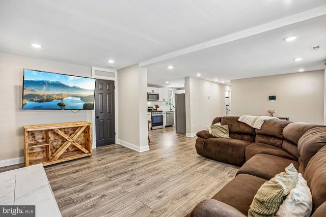 209 OTIS DR, Severn, MD 21144
