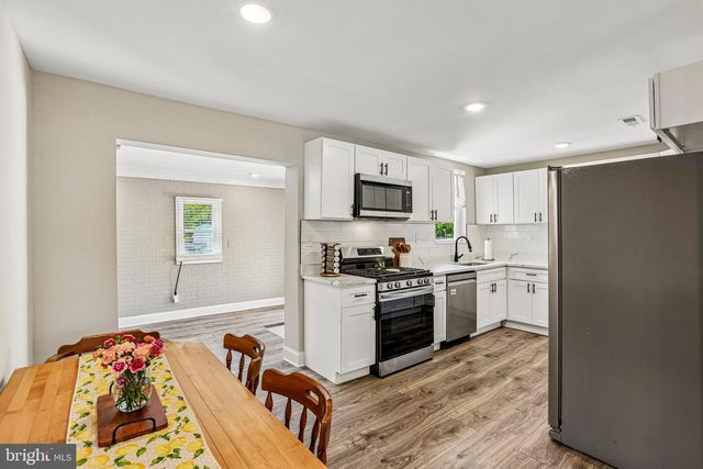 209 OTIS DR, Severn, MD 21144