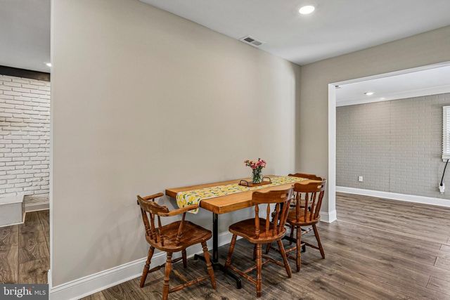 209 OTIS DR, Severn, MD 21144
