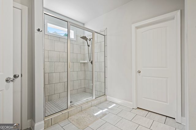 637 Cardigan Drive, Hoschton, GA 30548