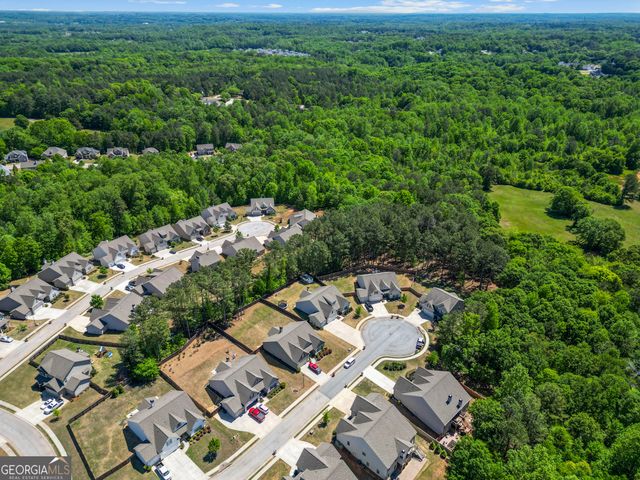 637 Cardigan Drive, Hoschton, GA 30548