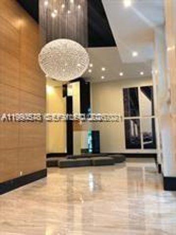 951 Brickell Ave 2507, Miami, FL 33131