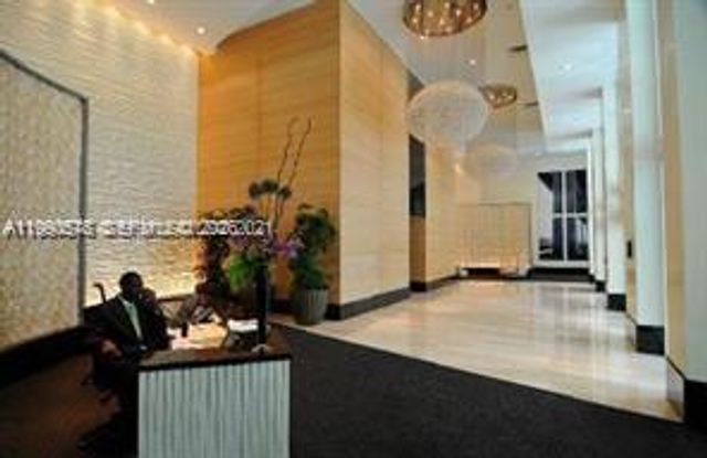 951 Brickell Ave 2507, Miami, FL 33131