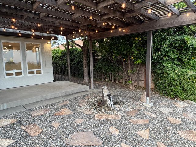 366 River Park Drive, Redding, CA 96003