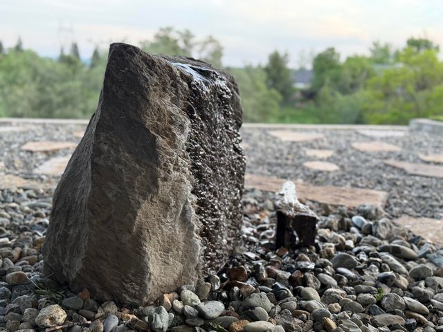 366 River Park Drive, Redding, CA 96003