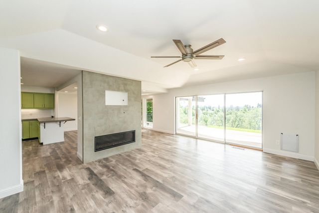 366 River Park Drive, Redding, CA 96003