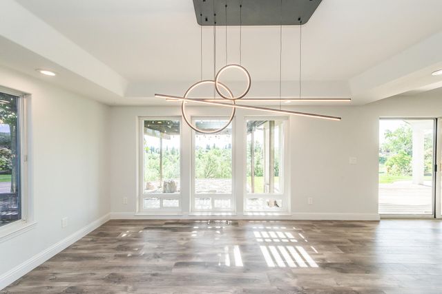 366 River Park Drive, Redding, CA 96003