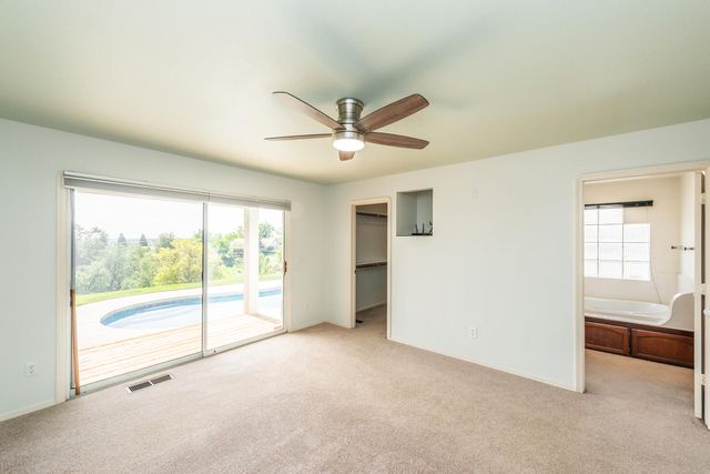 366 River Park Drive, Redding, CA 96003