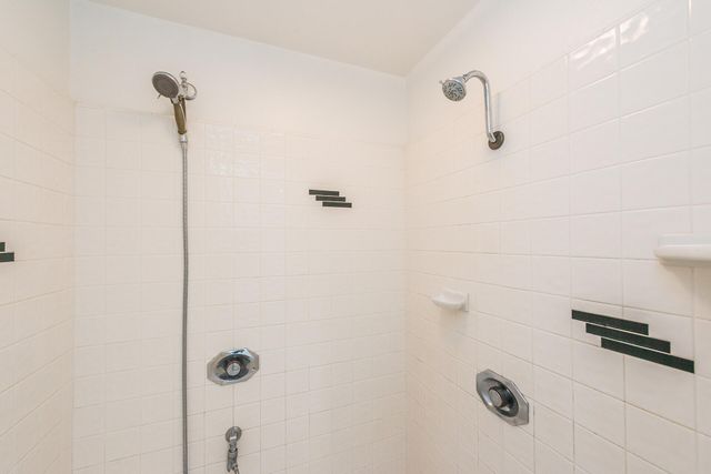 366 River Park Drive, Redding, CA 96003