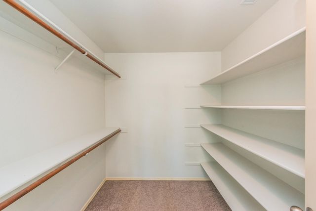 366 River Park Drive, Redding, CA 96003