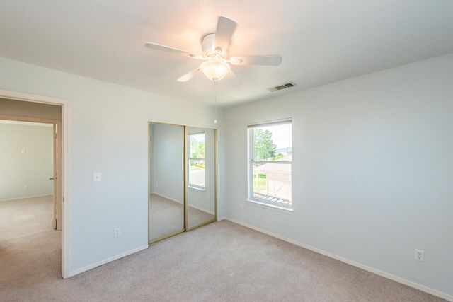 366 River Park Drive, Redding, CA 96003