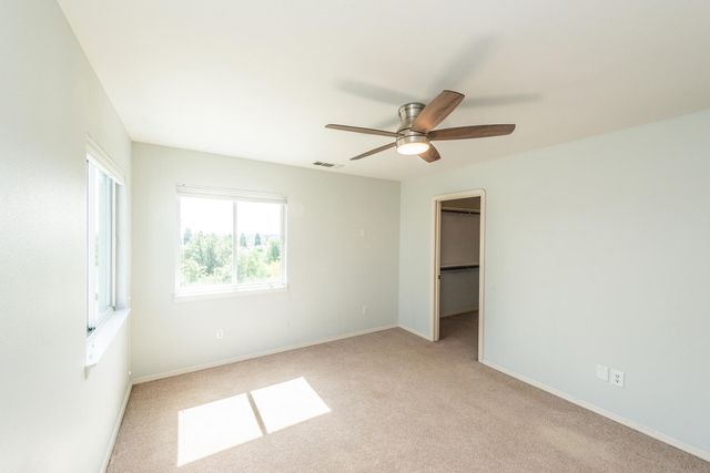 366 River Park Drive, Redding, CA 96003