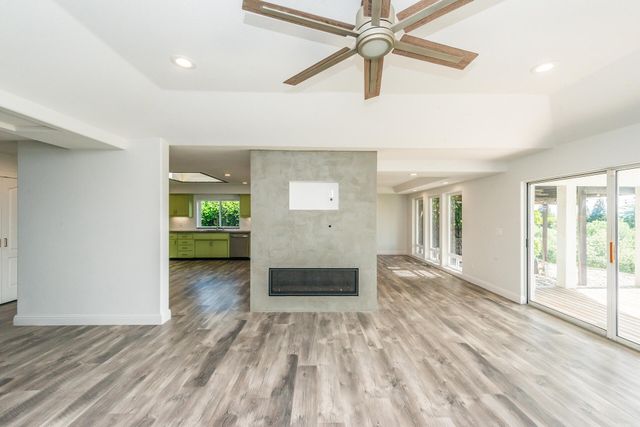 366 River Park Drive, Redding, CA 96003