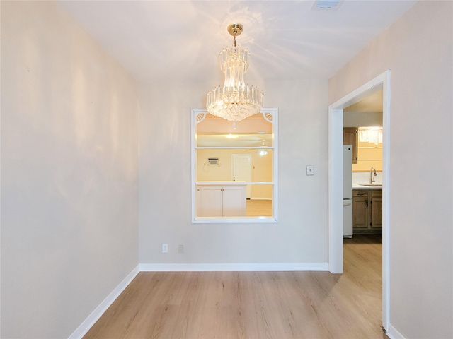 203 Spell Street, Houston, TX 77022