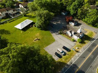 1860 East Emmaus Avenue, Salisbury Twp, PA 18103