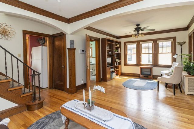 1424 Edgerton Street, Saint Paul, MN 55101
