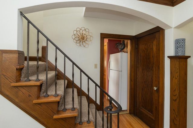 1424 Edgerton Street, Saint Paul, MN 55101