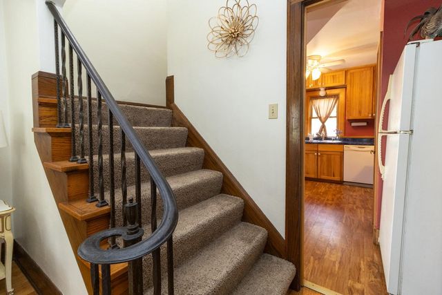 1424 Edgerton Street, Saint Paul, MN 55101