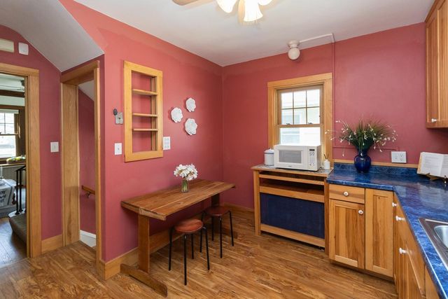 1424 Edgerton Street, Saint Paul, MN 55101