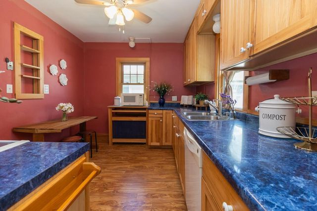 1424 Edgerton Street, Saint Paul, MN 55101