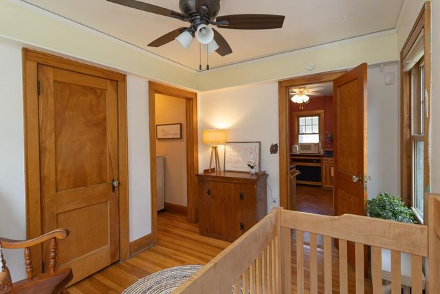 1424 Edgerton Street, Saint Paul, MN 55101