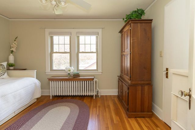 1424 Edgerton Street, Saint Paul, MN 55101