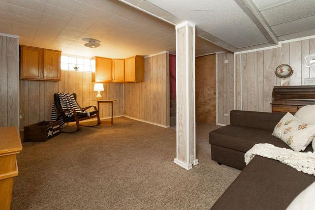 1424 Edgerton Street, Saint Paul, MN 55101