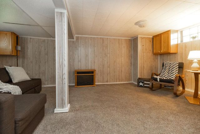 1424 Edgerton Street, Saint Paul, MN 55101