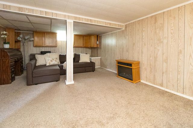 1424 Edgerton Street, Saint Paul, MN 55101