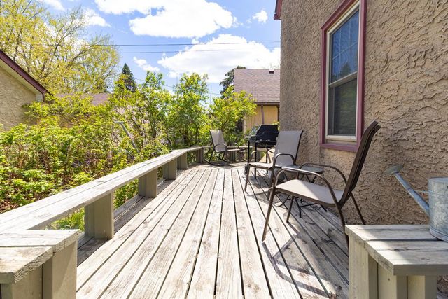 1424 Edgerton Street, Saint Paul, MN 55101