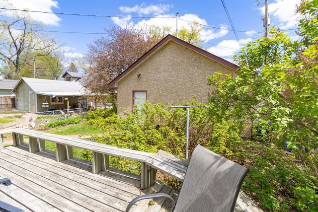 1424 Edgerton Street, Saint Paul, MN 55101