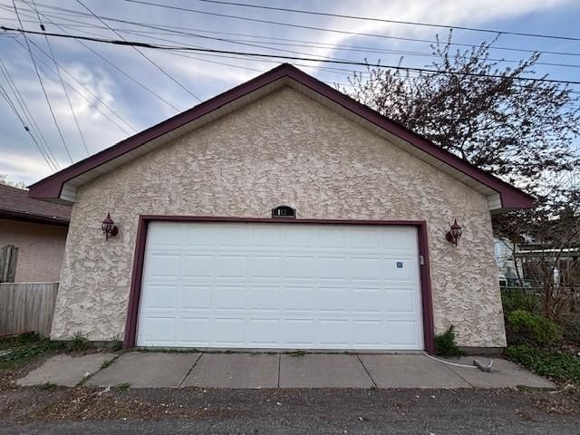1424 Edgerton Street, Saint Paul, MN 55101