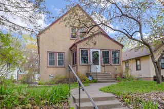 1424 Edgerton Street, Saint Paul, MN 55101