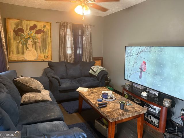 3938 Linden Circle, Columbus, GA 31907